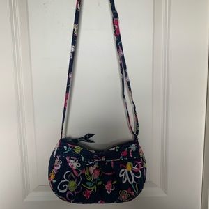 Vera Bradley purse